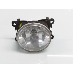 Recambio de faro antiniebla derecho para citroën c3 referencia OEM IAM   