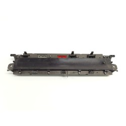Recambio de cuadro instrumentos para renault scenic ii referencia OEM IAM 8200494955A  