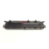 Recambio de cuadro instrumentos para renault scenic ii referencia OEM IAM 8200494955A  