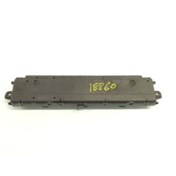 Recambio de cuadro instrumentos para renault scenic ii referencia OEM IAM 8200494955A  