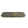 Recambio de cuadro instrumentos para renault scenic ii referencia OEM IAM 8200494955A  
