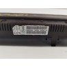 Painel de instrumentos Renault Scenic II | Desguace Becerril