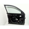 Recambio de puerta delantera izquierda para volkswagen touareg (7la) tdi r5 referencia OEM IAM   