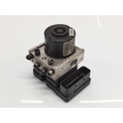 Recambio de abs para citroën c3 referencia OEM IAM 9666392580 28570075043 