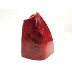 Fanale posteriore destro Peugeot 307 break / sw (S1) | Desguace Becerril