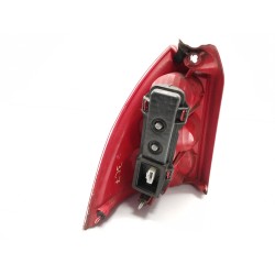Fanale posteriore destro Peugeot 307 break / sw (S1) | Desguace Becerril