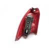 Recambio de piloto trasero derecho para peugeot 307 break / sw (s1) break xs referencia OEM IAM 26674T0206  