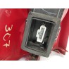Fanale posteriore destro Peugeot 307 break / sw (S1) | Desguace Becerril