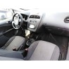 seat altea xl (5p5) del año 2010