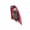 Rücklicht links Peugeot 307 break / sw (S1) | Desguace Becerril
