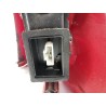 Rücklicht links Peugeot 307 break / sw (S1) | Desguace Becerril