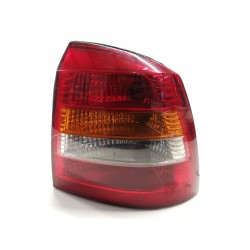 Right rear taillight Opel Astra g berlina | Becerril Scrap Yard