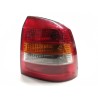 Right rear taillight Opel Astra g berlina | Becerril Scrap Yard