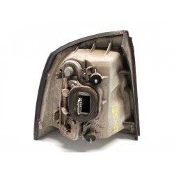 Right rear taillight Opel Astra g berlina | Becerril Scrap Yard