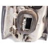 Right rear taillight Opel Astra g berlina | Becerril Scrap Yard