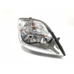 Right headlight Renault Scenic (ja..) | Becerril Scrap Yard