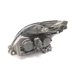 Right headlight Renault Scenic (ja..) | Becerril Scrap Yard
