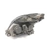 Right headlight Renault Scenic (ja..) | Becerril Scrap Yard