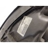 Right headlight Renault Scenic (ja..) | Becerril Scrap Yard