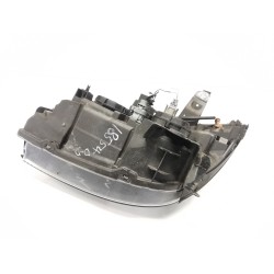 Right headlight Renault Scenic (ja..) | Becerril Scrap Yard