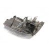 Right headlight Renault Scenic (ja..) | Becerril Scrap Yard