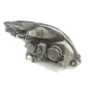 Recambio de faro izquierdo para renault scenic (ja..) 1.6 16v expression referencia OEM IAM 7700432098  