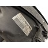 Recambio de faro izquierdo para renault scenic (ja..) 1.6 16v expression referencia OEM IAM 7700432098  