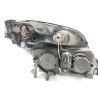 Recambio de faro izquierdo para renault scenic (ja..) 1.6 16v expression referencia OEM IAM 7700432098  