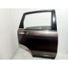 Recambio de puerta trasera derecha para honda cr-v iii (re_) 2.2 i-ctdi 4wd (re6) referencia OEM IAM   