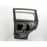 Recambio de puerta trasera derecha para honda cr-v iii (re_) 2.2 i-ctdi 4wd (re6) referencia OEM IAM   