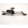 Recambio de motor limpia delantero para renault scenic (ja..) 1.6 16v expression referencia OEM IAM 404387  