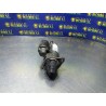 Recambio de motor arranque para daewoo lacetti se referencia OEM IAM   