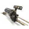 Recambio de motor limpia delantero para renault scenic (ja..) 1.6 16v expression referencia OEM IAM 404387  
