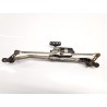Recambio de motor limpia delantero para renault scenic (ja..) 1.6 16v expression referencia OEM IAM 404387  
