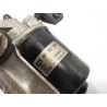 Recambio de motor limpia delantero para renault scenic (ja..) 1.6 16v expression referencia OEM IAM 404387  
