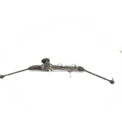 Lenkgetriebe Peugeot 307 break / sw (S1) | Desguace Becerril