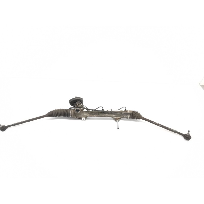 Lenkgetriebe Peugeot 307 break / sw (S1) | Desguace Becerril Lenkgetriebe Peugeot 307 break / sw (S1) | Desguace Becerril