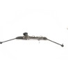 Lenkgetriebe Peugeot 307 break / sw (S1) | Desguace Becerril