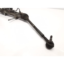 Recambio de cremallera dirección para peugeot 307 break / sw (s1) break xs referencia OEM IAM 4000ZK  