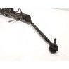 Recambio de cremallera dirección para peugeot 307 break / sw (s1) break xs referencia OEM IAM 4000ZK  