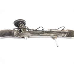Recambio de cremallera dirección para peugeot 307 break / sw (s1) break xs referencia OEM IAM 4000ZK  
