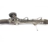Recambio de cremallera dirección para peugeot 307 break / sw (s1) break xs referencia OEM IAM 4000ZK  