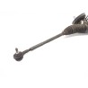 Lenkgetriebe Peugeot 307 break / sw (S1) | Desguace Becerril