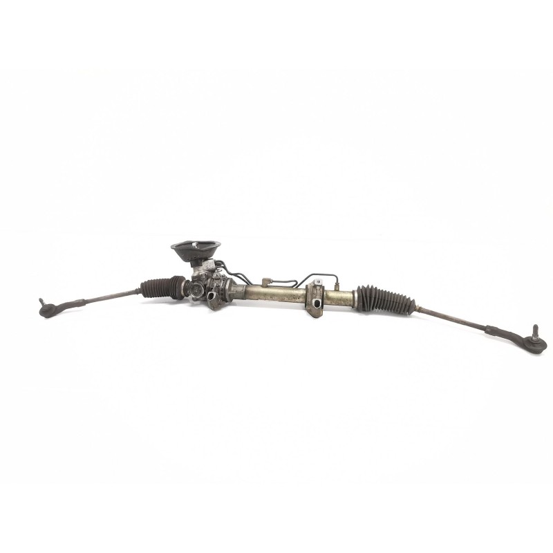 Recambio de cremallera dirección para renault scenic (ja..) 1.6 16v expression referencia OEM IAM 7700433725  