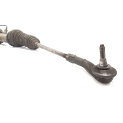 Recambio de cremallera dirección para renault scenic (ja..) 1.6 16v expression referencia OEM IAM 7700433725  