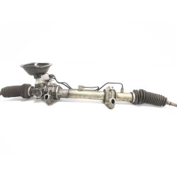 Recambio de cremallera dirección para renault scenic (ja..) 1.6 16v expression referencia OEM IAM 7700433725  