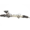 Recambio de cremallera dirección para renault scenic (ja..) 1.6 16v expression referencia OEM IAM 7700433725  