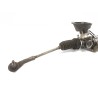 Recambio de cremallera dirección para renault scenic (ja..) 1.6 16v expression referencia OEM IAM 7700433725  