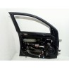 Recambio de puerta delantera izquierda para mitsubishi outlander ii (cw_w) 2.2 di-d 4wd referencia OEM IAM   