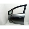 Recambio de puerta delantera izquierda para opel meriva b monospace (s10) 1.7 cdti (75) referencia OEM IAM 39144651  